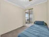9 Argyle Place, Yangebup, WA 6164-Image