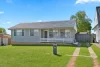 9 Argyle Street, Goulburn, NSW 2580