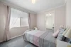 9 Argyle Street, Goulburn, NSW 2580-Image