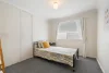 9 Argyle Street, Goulburn, NSW 2580-Image