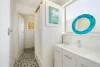 9 Argyle Street, Goulburn, NSW 2580-Image
