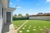 9 Argyle Street, Goulburn, NSW 2580-Image