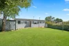 9 Argyle Street, Goulburn, NSW 2580-Image