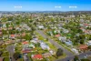 9 Argyle Street, Goulburn, NSW 2580-Image