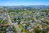9 Argyle Street, Goulburn, NSW 2580-Image