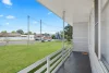 9 Argyle Street, Goulburn, NSW 2580-Image