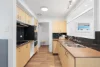 9 Argyle Street, Goulburn, NSW 2580-Image