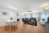 9 Argyle Street, Goulburn, NSW 2580-Image