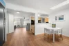 9 Argyle Street, Goulburn, NSW 2580-Image