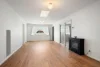 9 Argyle Street, Goulburn, NSW 2580-Image