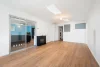 9 Argyle Street, Goulburn, NSW 2580-Image