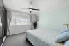 9 Argyle Street, Goulburn, NSW 2580-Image