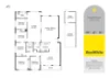 9 Argyle Street, Goulburn, NSW 2580-Floorplan