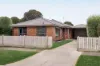 9 Argyle Street, Warrnambool, Vic 3280