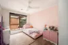 9 Argyle Street, Warrnambool, Vic 3280-Image