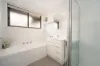 9 Argyle Street, Warrnambool, Vic 3280-Image