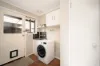 9 Argyle Street, Warrnambool, Vic 3280-Image