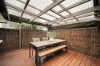 9 Argyle Street, Warrnambool, Vic 3280-Image