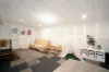 9 Argyle Street, Warrnambool, Vic 3280-Image
