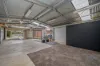 9 Argyle Street, Warrnambool, Vic 3280-Image