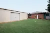 9 Argyle Street, Warrnambool, Vic 3280-Image