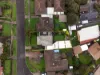 9 Argyle Street, Warrnambool, Vic 3280-Image