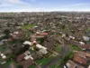 9 Argyle Street, Warrnambool, Vic 3280-Image