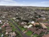 9 Argyle Street, Warrnambool, Vic 3280-Image