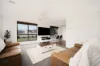 9 Argyle Street, Warrnambool, Vic 3280-Image