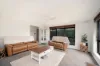 9 Argyle Street, Warrnambool, Vic 3280-Image