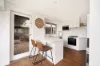 9 Argyle Street, Warrnambool, Vic 3280-Image