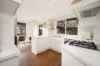 9 Argyle Street, Warrnambool, Vic 3280-Image