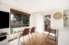 9 Argyle Street, Warrnambool, Vic 3280-Image