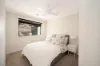 9 Argyle Street, Warrnambool, Vic 3280-Image