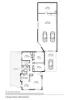 9 Argyle Street, Warrnambool, Vic 3280-Floorplan