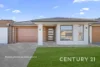 9 Aria Street, Clyde, Vic 3978