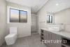 9 Aria Street, Clyde, Vic 3978-Image