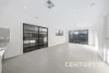 9 Aria Street, Clyde, Vic 3978-Image
