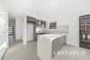 9 Aria Street, Clyde, Vic 3978-Image