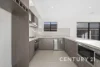 9 Aria Street, Clyde, Vic 3978-Image