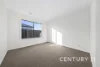 9 Aria Street, Clyde, Vic 3978-Image