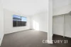 9 Aria Street, Clyde, Vic 3978-Image