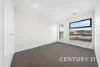 9 Aria Street, Clyde, Vic 3978-Image