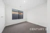9 Aria Street, Clyde, Vic 3978-Image