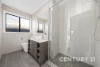 9 Aria Street, Clyde, Vic 3978-Image