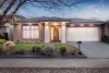 9 Arkose Street, Greenvale, Vic 3059
