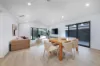 9 Arkose Street, Greenvale, Vic 3059-Image