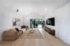 9 Arkose Street, Greenvale, Vic 3059-Image
