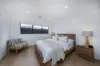 9 Arkose Street, Greenvale, Vic 3059-Image