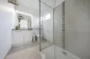 9 Arkose Street, Greenvale, Vic 3059-Image